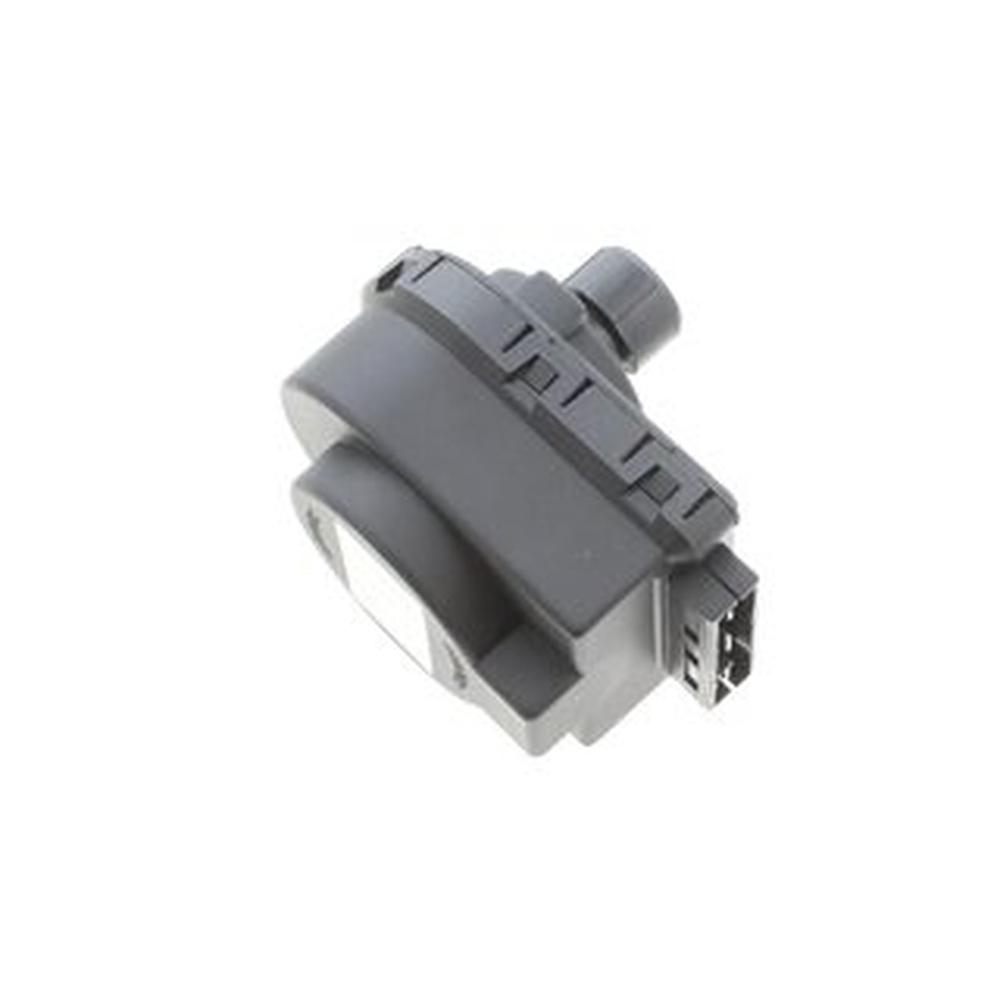 Ravenheat MOT150050 Diverter Valve Motor Wh80/90