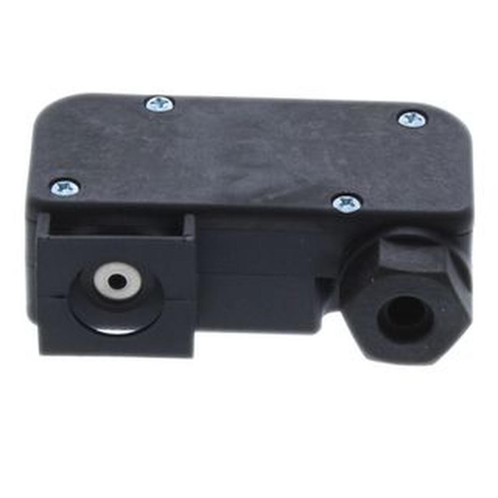 Grant MPCBS41 Microswitch Assembly