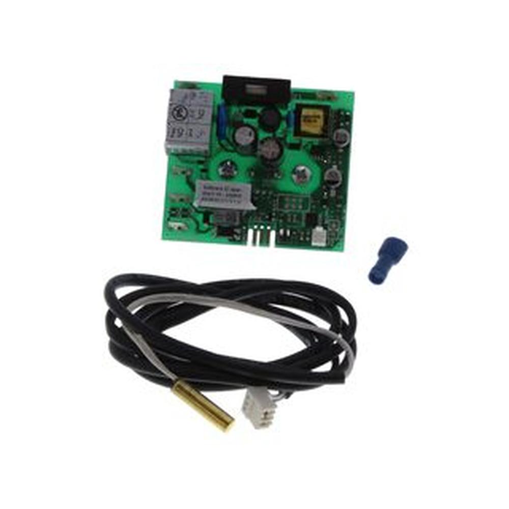 Grant MPCBS54X Temperature Control Printed Circuit Board C/W Sensor (From April 2005 To Aug. 2008)