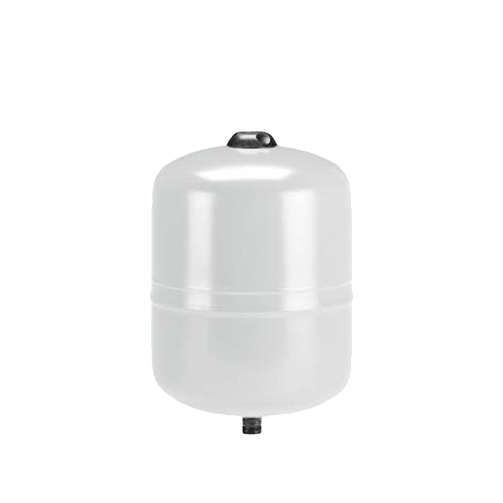 Grant MPCBSWINK24 24 Litre Expansion Vessel
