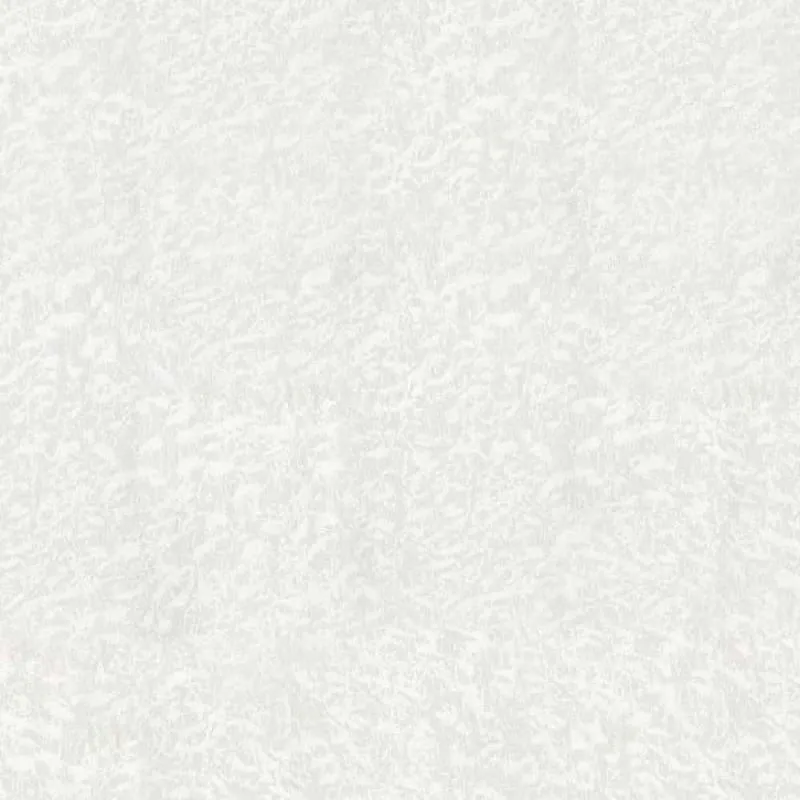 Multipanel Classic Frost White Unlipped Shower Wall Panel | Drainage ...