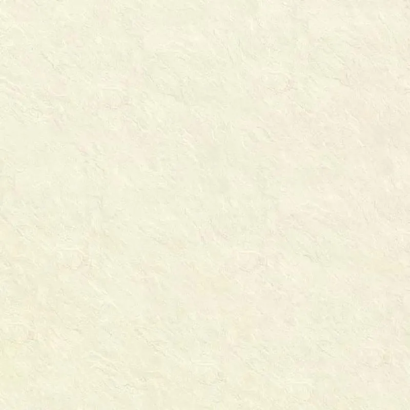 Multipanel Classic Riven Marble Unlipped Shower Wall Panel | Drainage ...