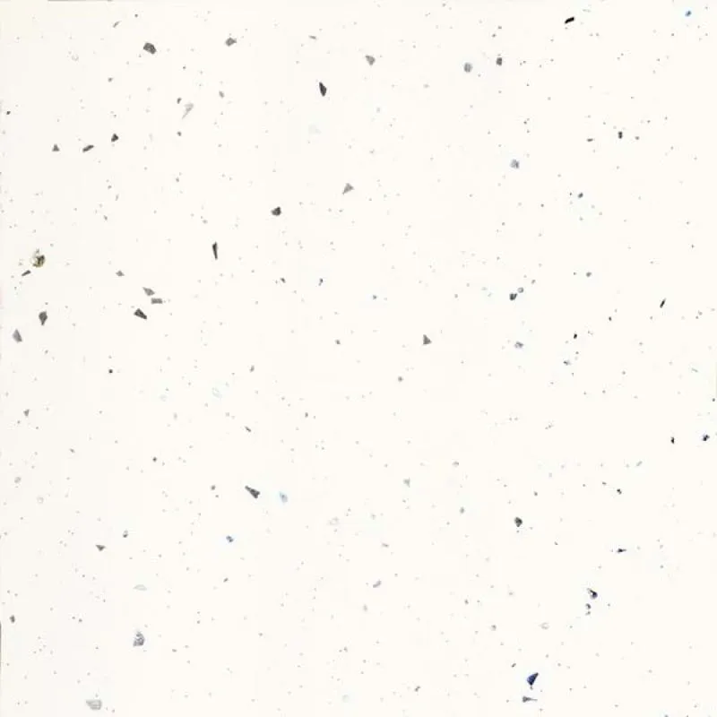 Multipanel Classic White Snow Unlipped Shower Wall Panel | Drainage ...