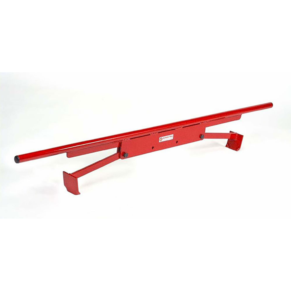 Mustang Tools End Gripping Kerb Slab Lifter