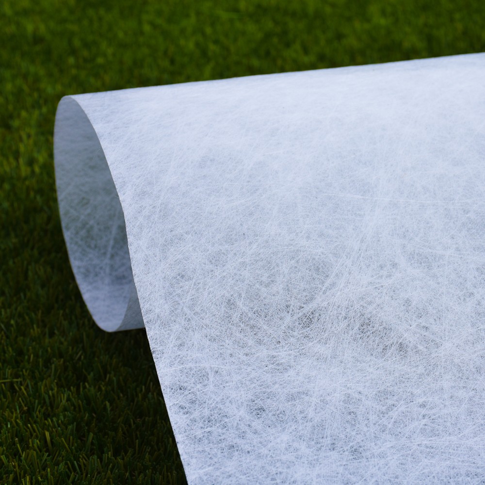 Namgrass Artificial Grass Weed Membrane 4.5m - Per Linear Metre