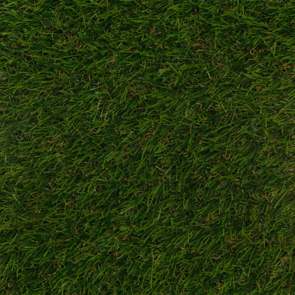 Namgrass Eclipse 30mm Artificial Grass - Per Linear Metre