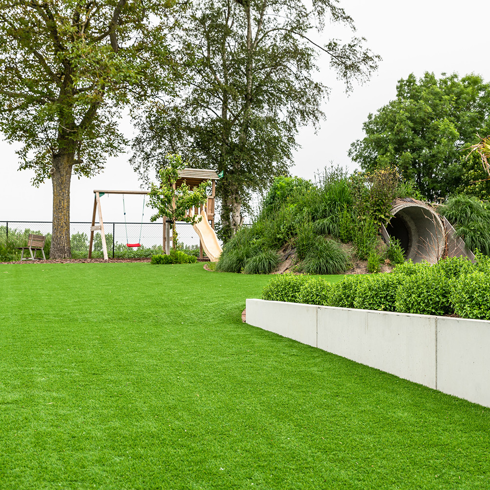 Namgrass Holmsley 50mm Artificial Grass - Per Linear Metre