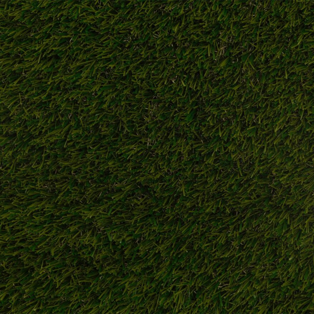 Namgrass Pragma 40mm Artificial Grass - Per Linear Metre