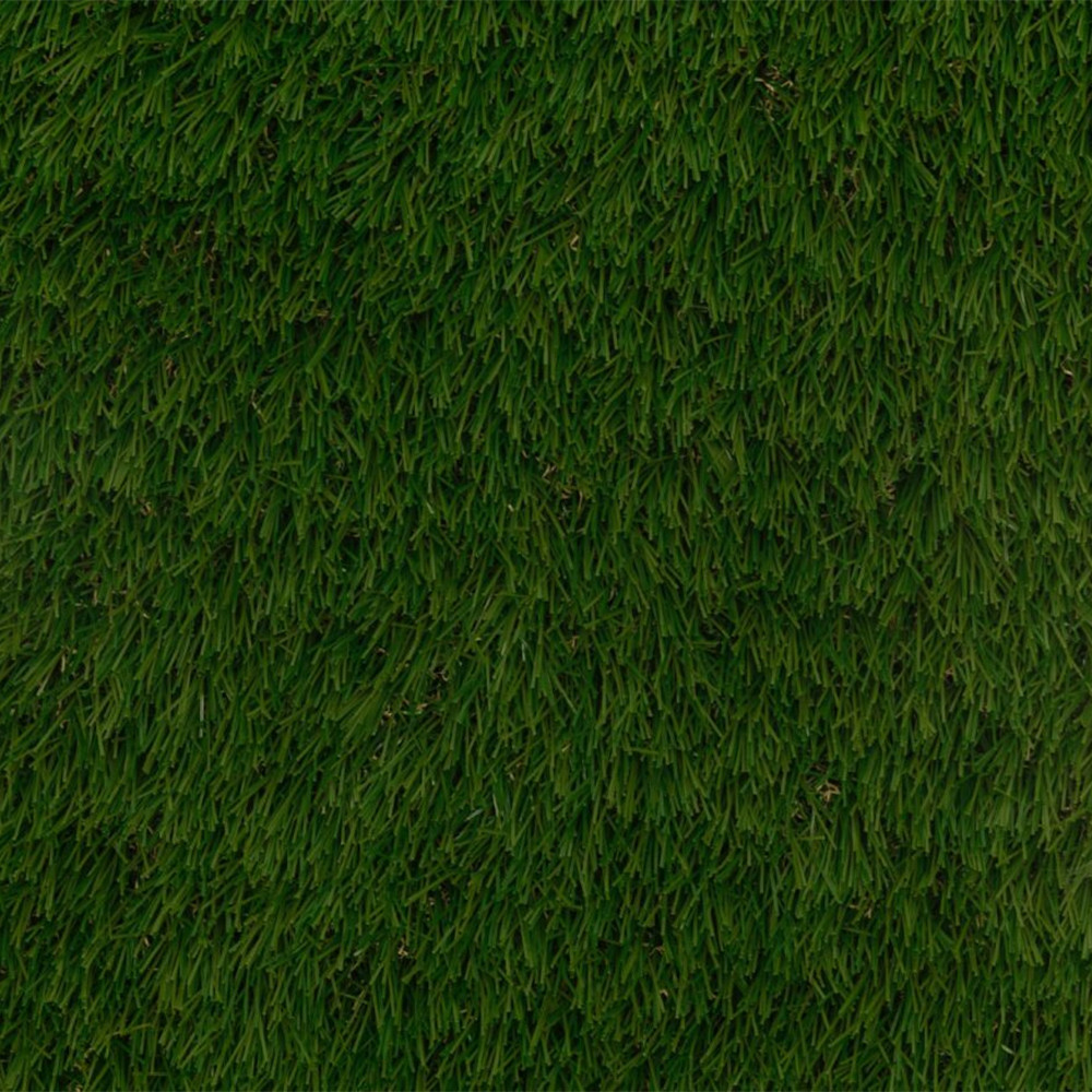 Namgrass Serenity 38mm Artificial Grass - Per Linear Metre