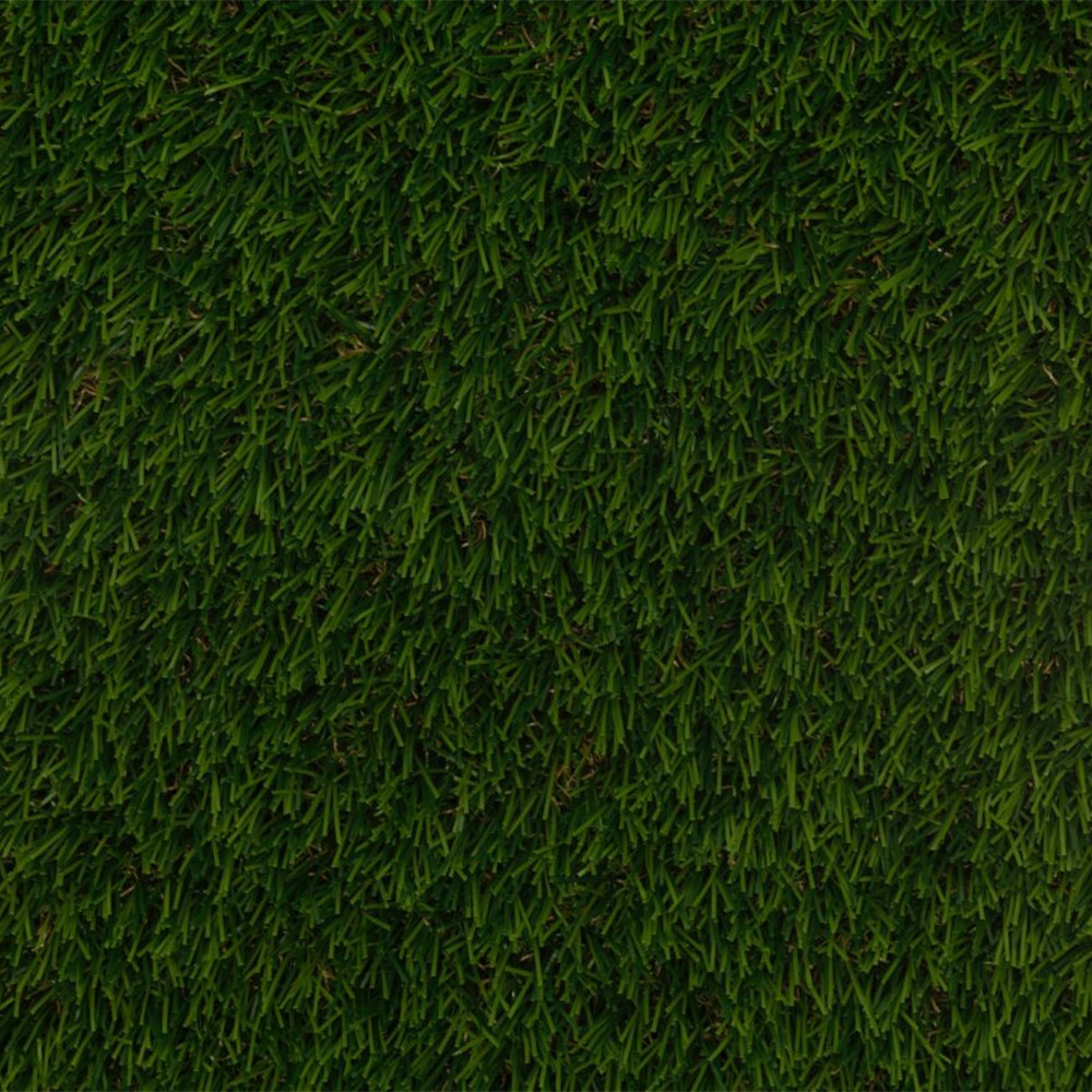 Namgrass Solis 35mm Artificial Grass - Per Linear Metre