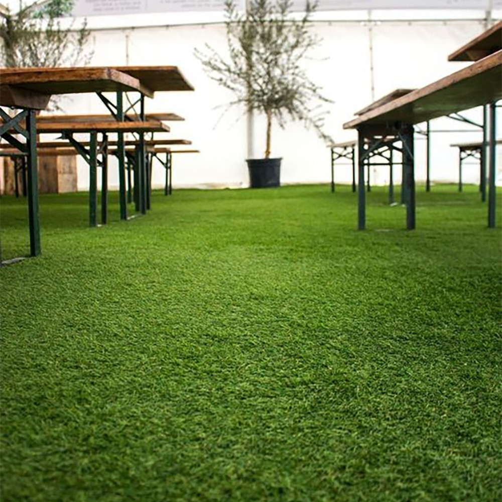 Namgrass Weston 35mm Artificial Grass - Per Linear Metre
