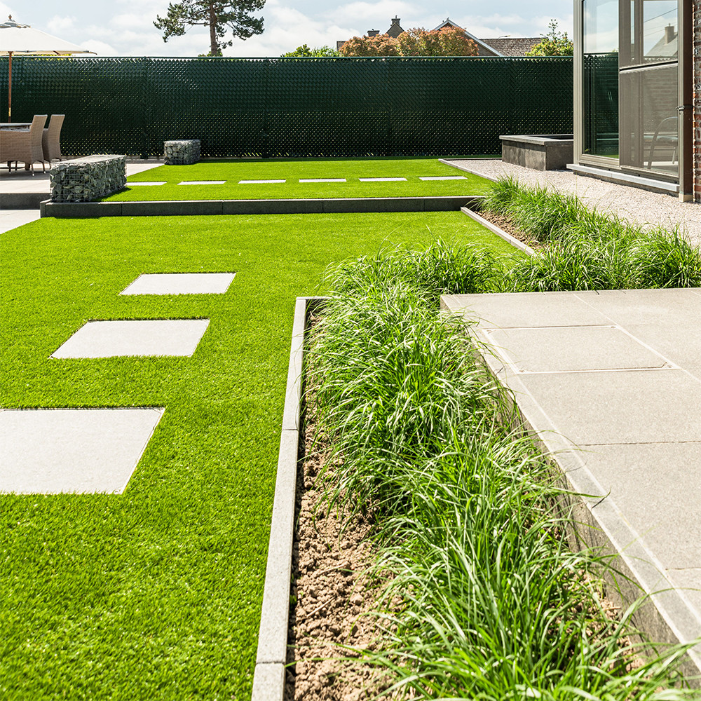Namgrass Wilverley 35mm Artificial Grass - Per Linear Metre