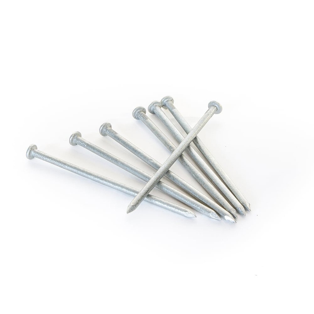 namgrass_artificial_grass_fixing_pins_pack_of_20_secondary