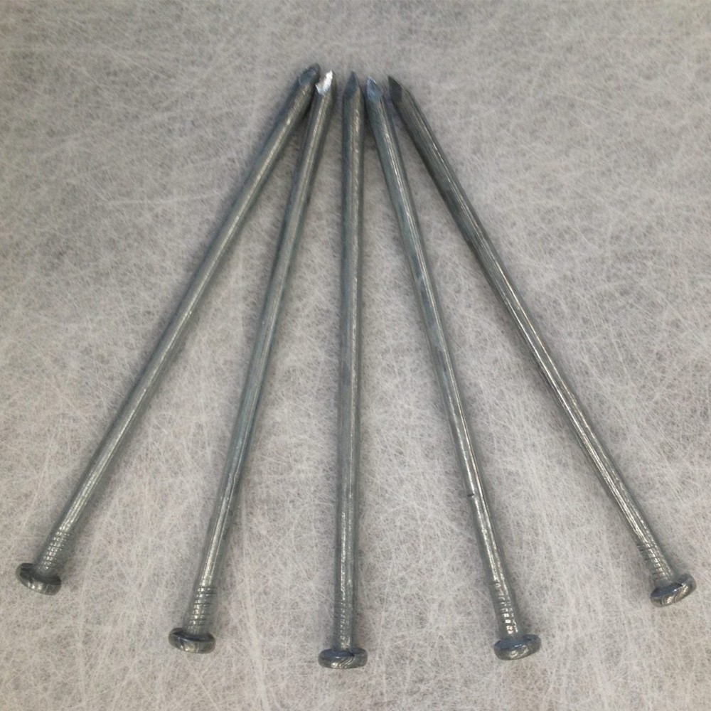 namgrass_artificial_grass_fixing_pins_pack_of_20_secondary_2