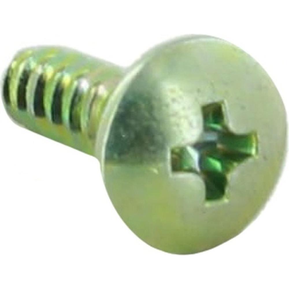 Navien 20006532A Screw d4 x 12l