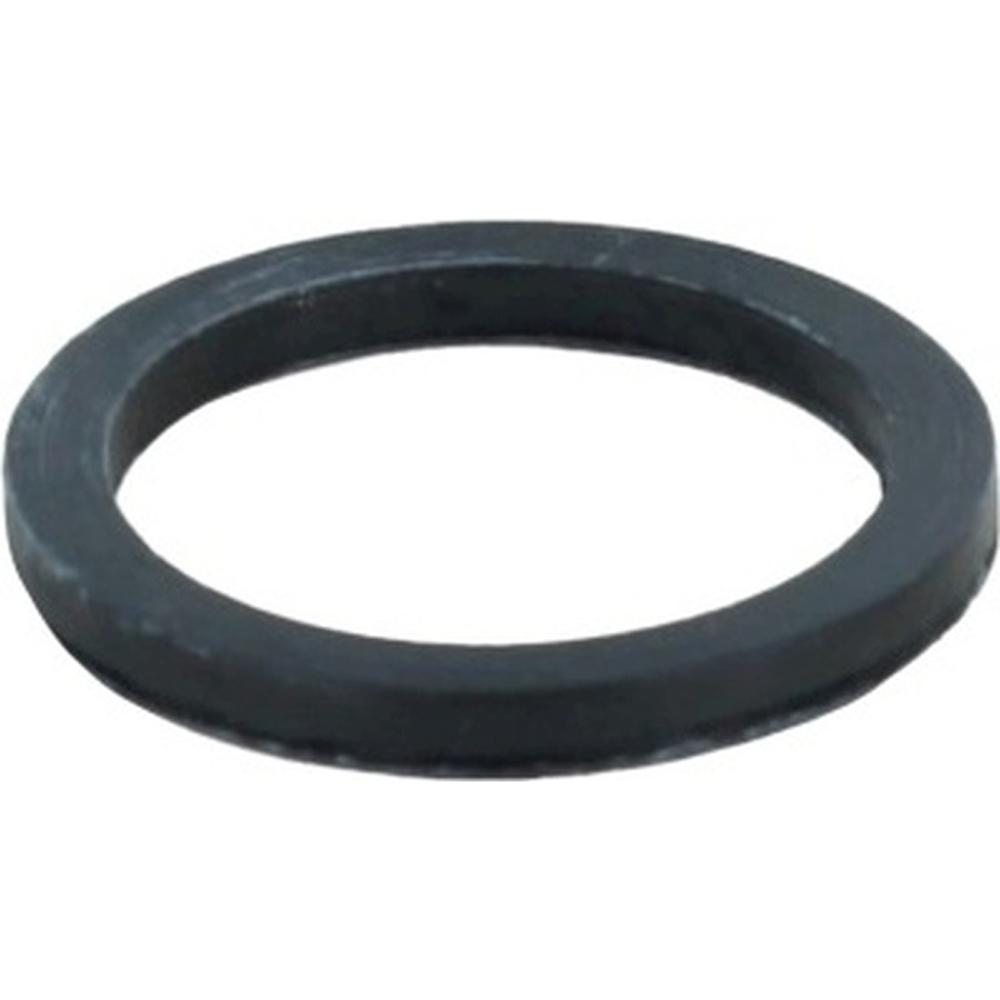 Navien 20006868A H/e in/out packing epdm