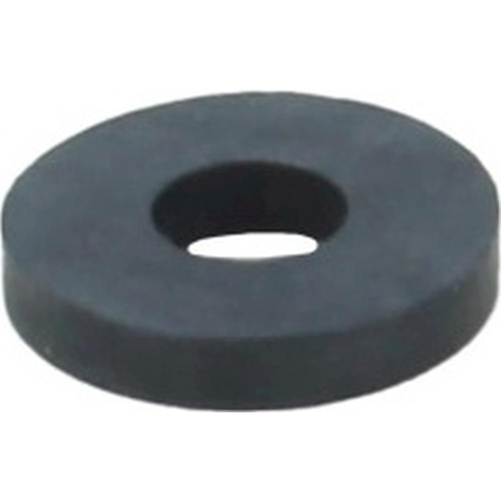 Navien 20006873A Wps packing silicon