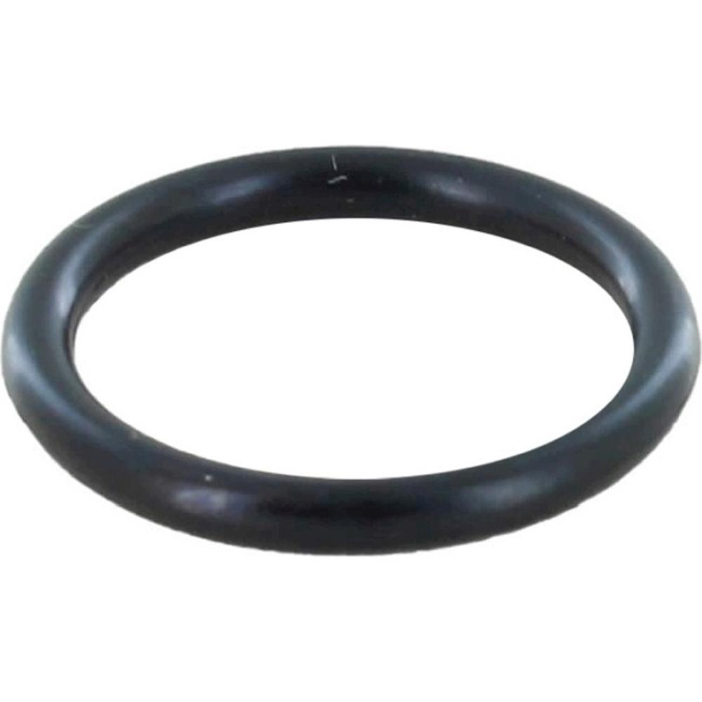 Navien 20006934A O-Ring 70 (Black)