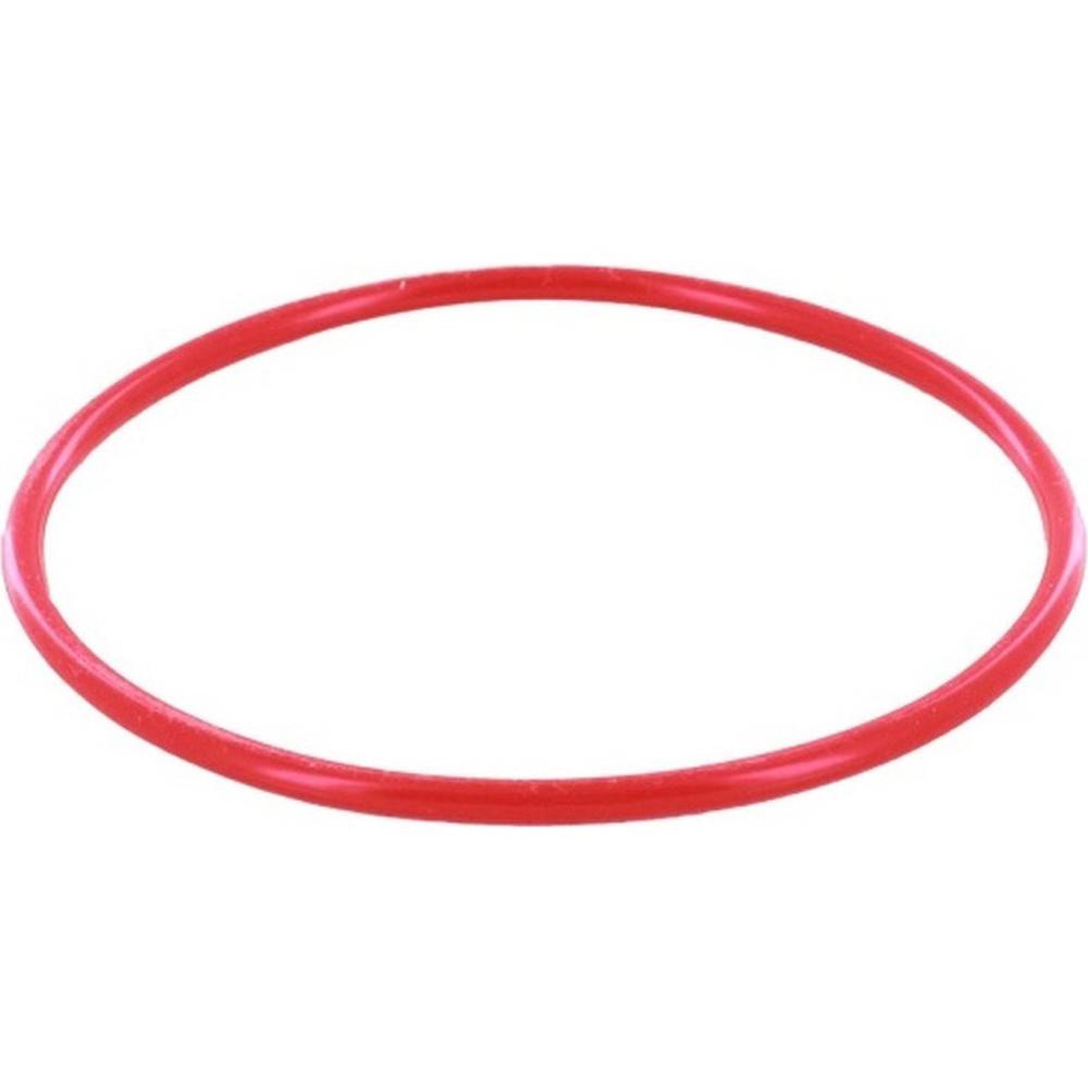 Navien 20007001A O-Ring EPDM 70 (Black)