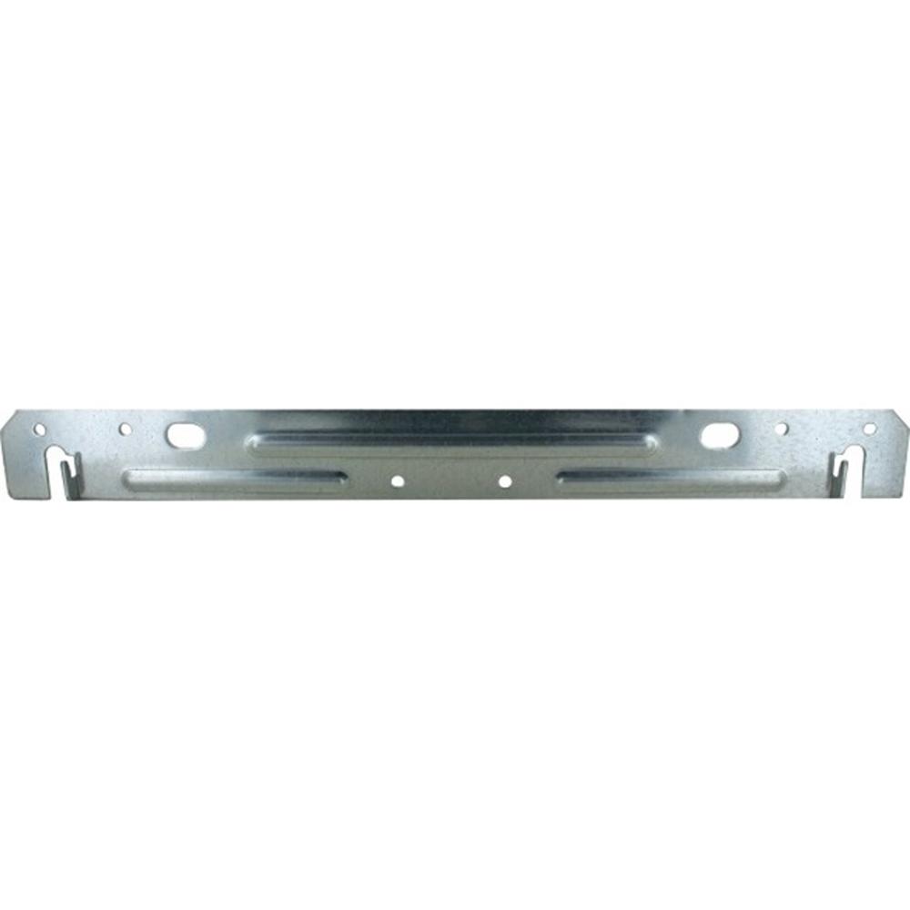 Navien 20007610A Wall mounting b/k