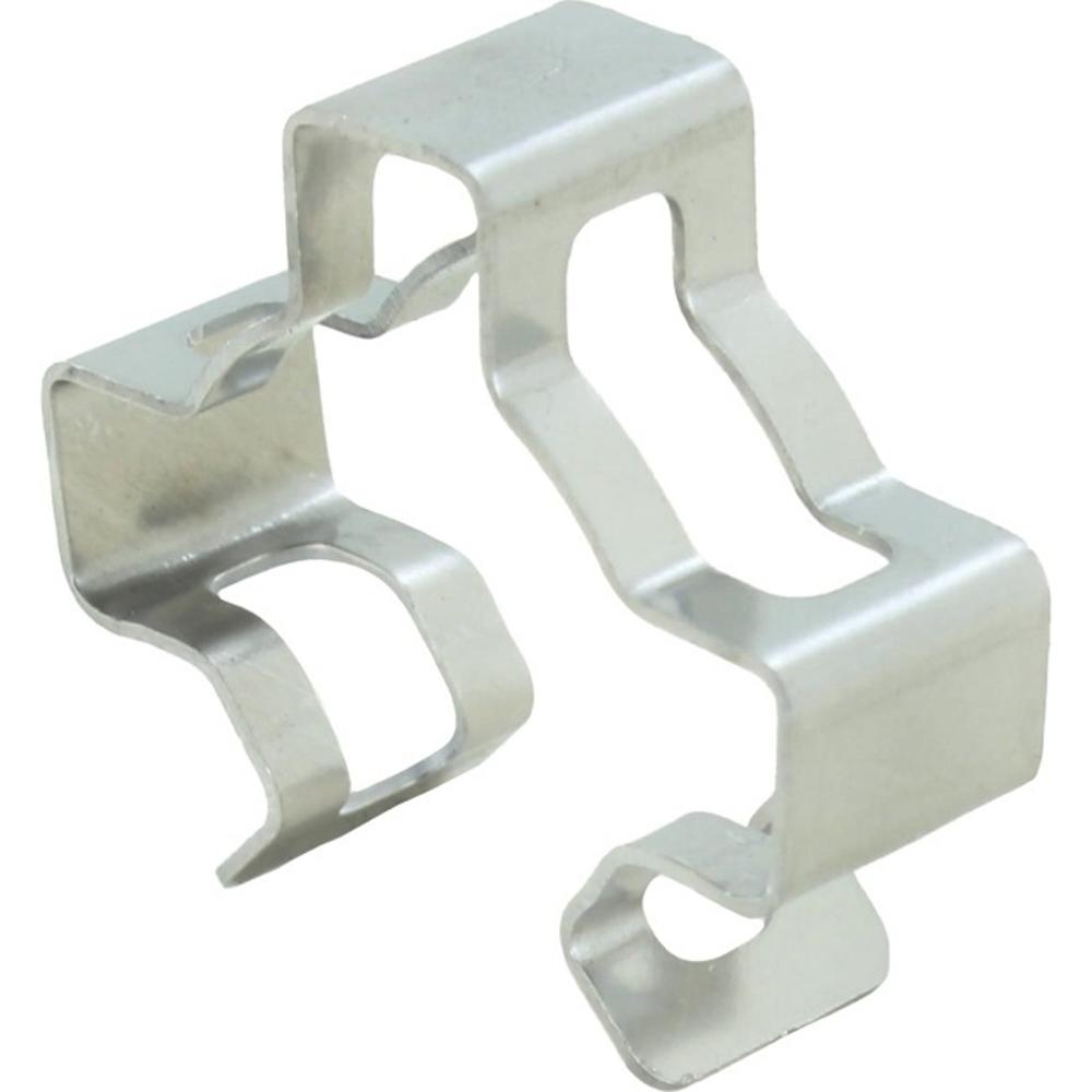 Navien 20007859A Fastener d sts301, 0.8t x ø25