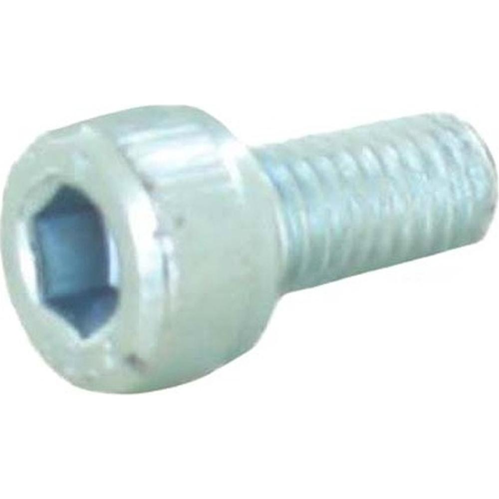 Navien 20009865A Hex socket head cap screw