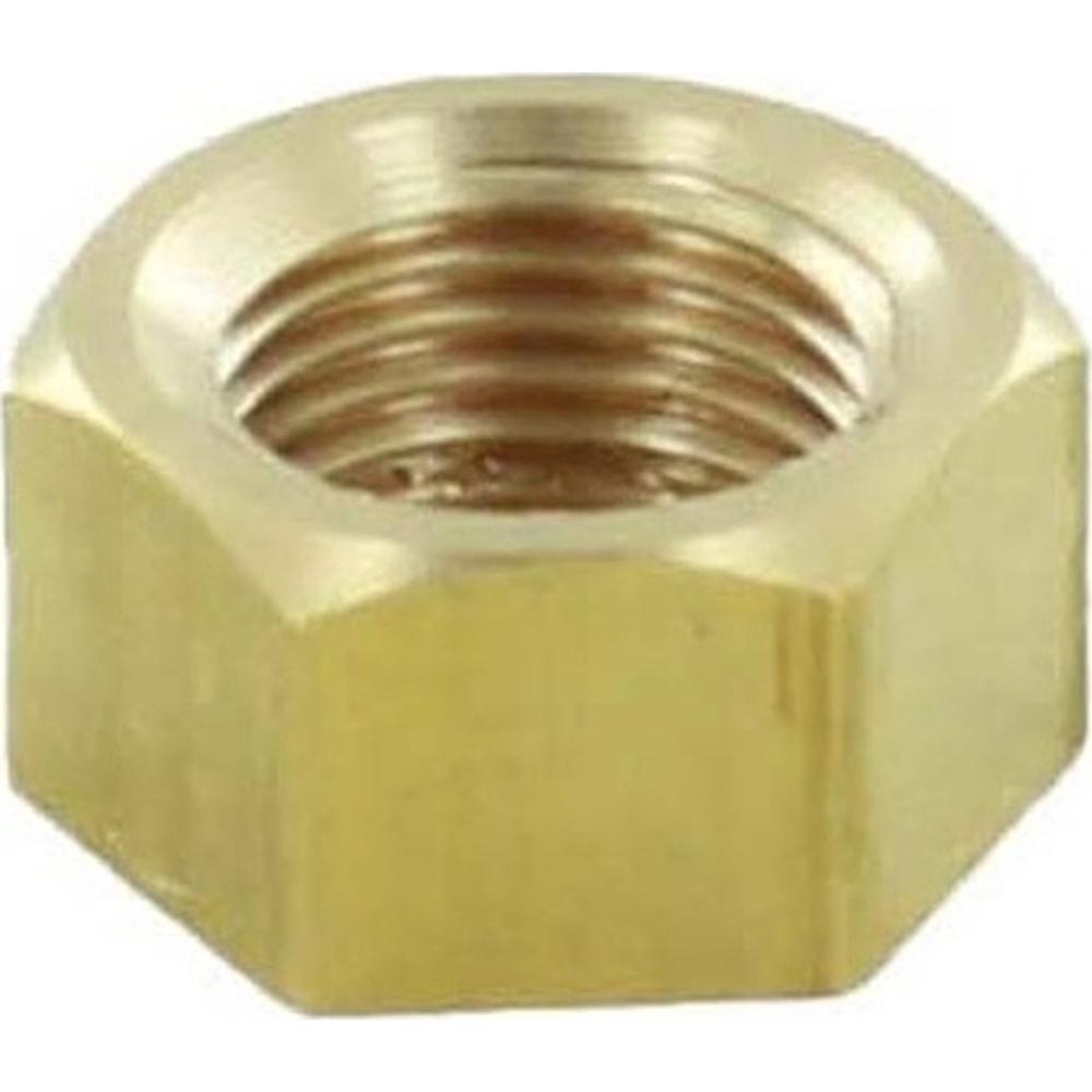 Navien 20009942A Fixing nut