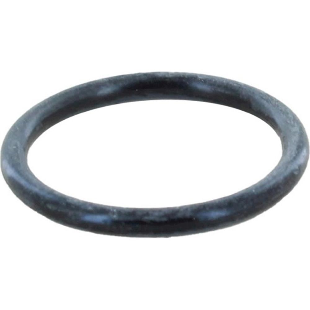 Navien 20011437A O-Ring EPDM EWK270 (Black)