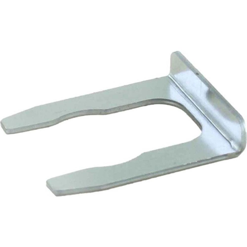 Navien 20017722A Retainer clip, npe