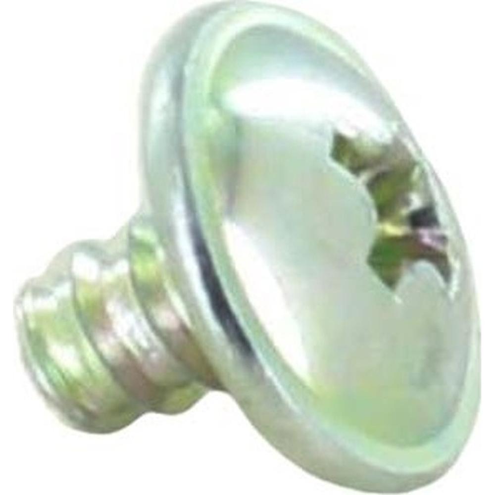 Navien 20017962A Th/wtts-b