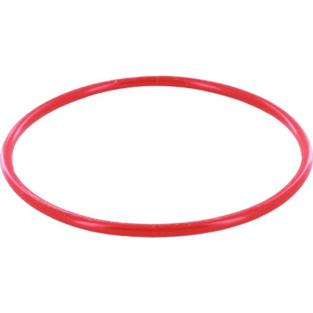 Navien 20018079A O-Ring RE