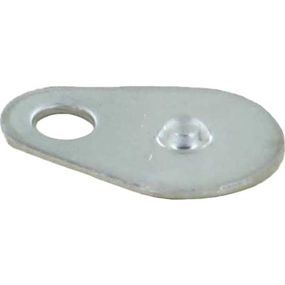 Navien 20018130A Plate