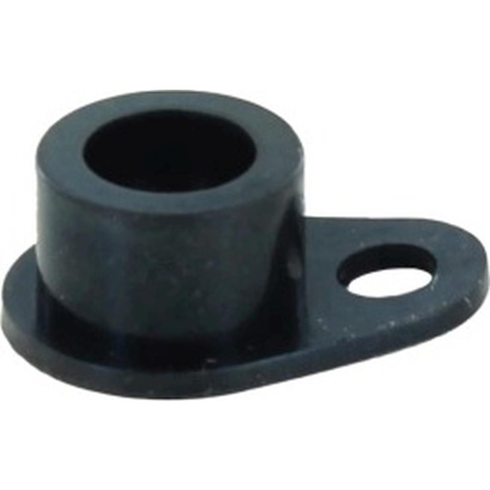 Navien 20018454A Exhaust test port packing