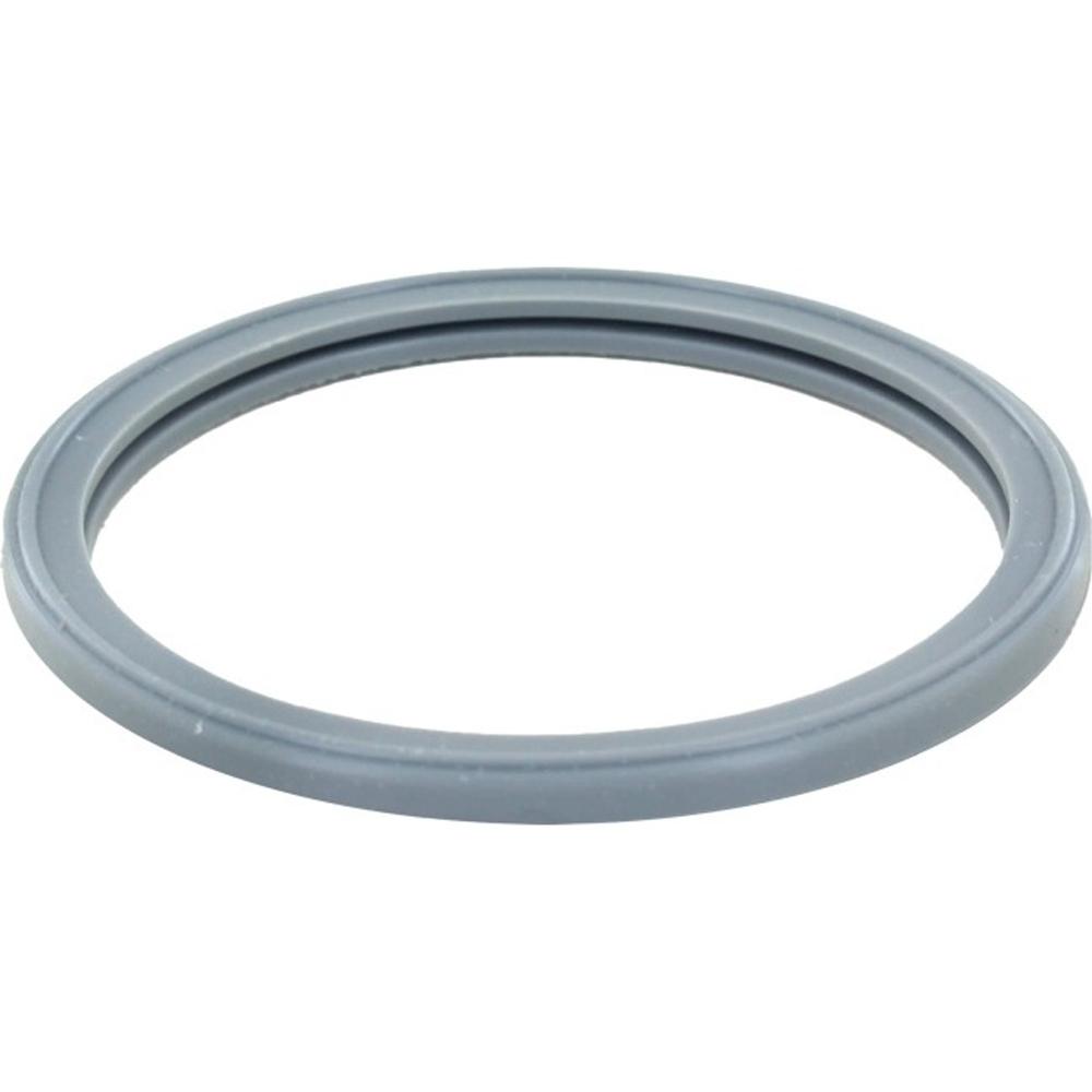 Navien 20022744A Fan packing