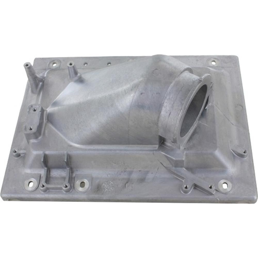 Navien 20022750B Mixing chamber