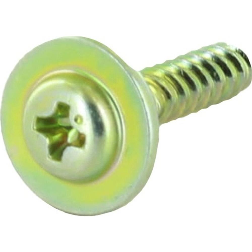 Navien 20023655A Round head tapping bolt