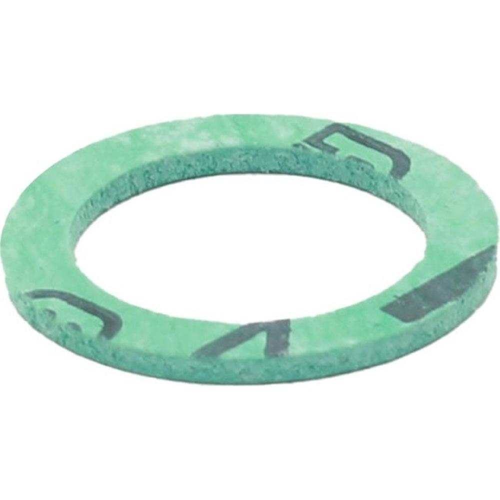 Navien 20026127A Gas v/v packing