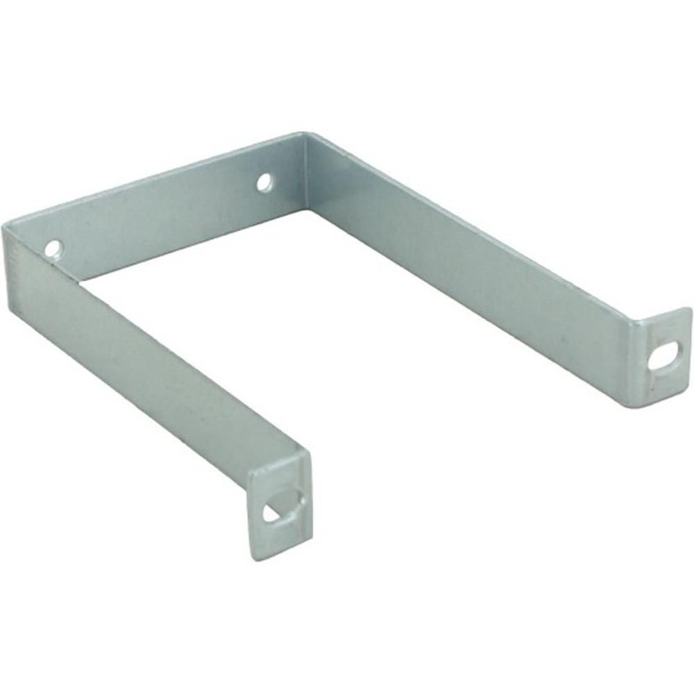 Navien 20026170A Bracket(s)