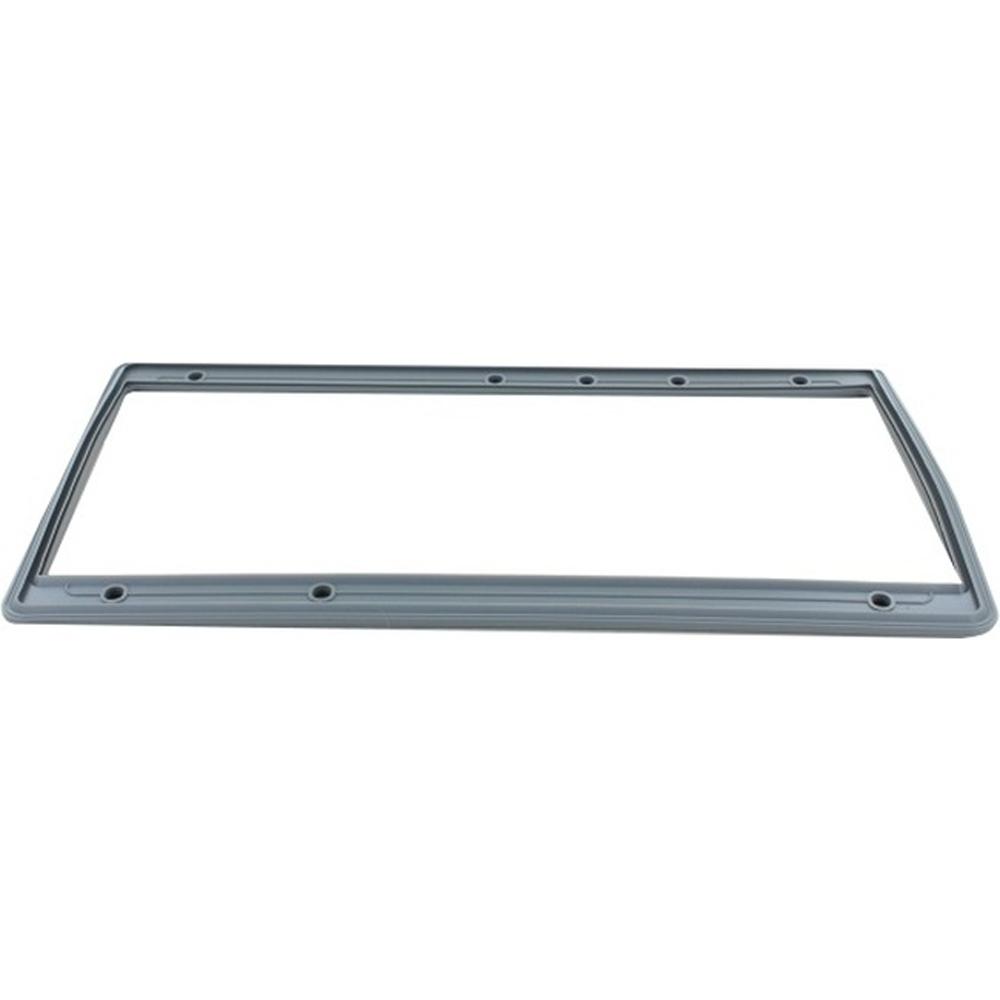 Navien 20027108A Packing