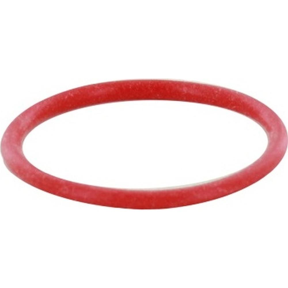 Navien 20029216A O-Ring RE