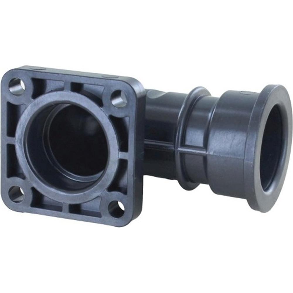 Navien 20030564A Adapter