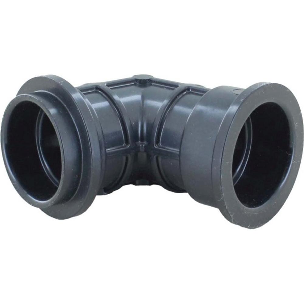 Navien 20030565A Adapter