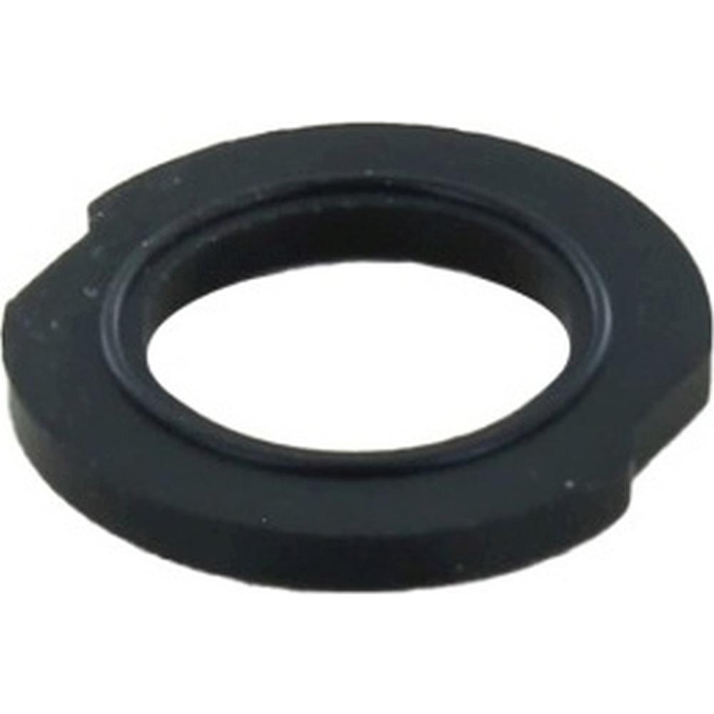 Navien 20030893A Packing nbr,bk