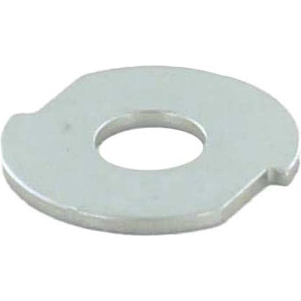 Navien 20031096A Nozzle(gas)