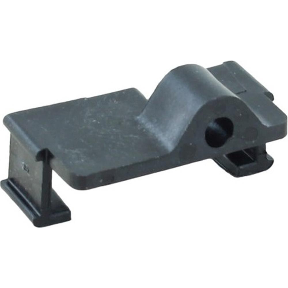 Navien 20033120A Cover