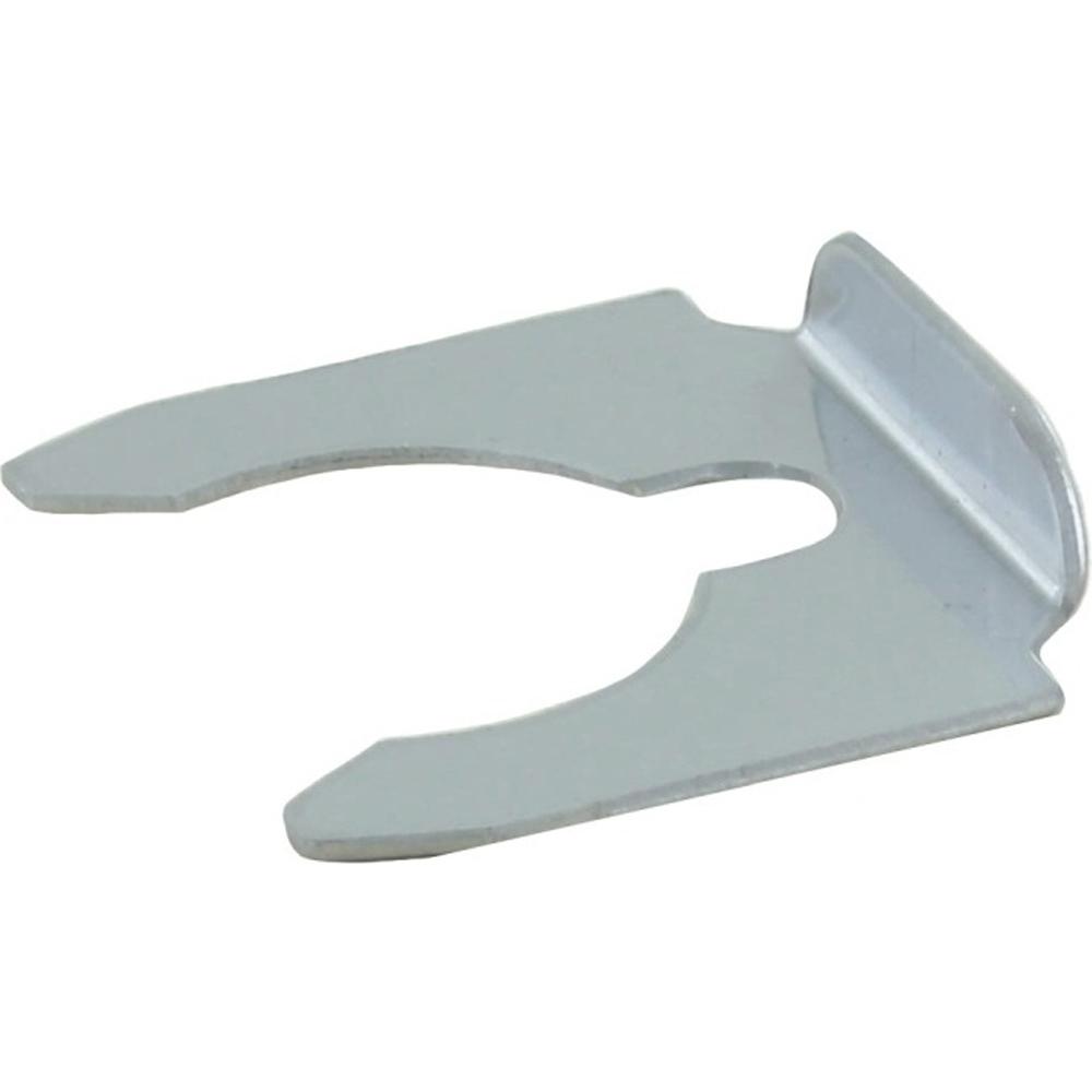 Navien 20035047A Fastener