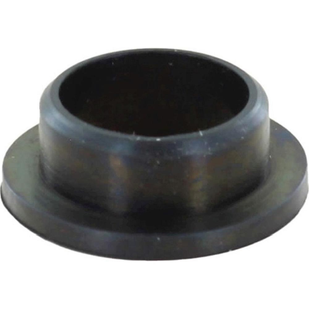 Navien 20035277A Packing