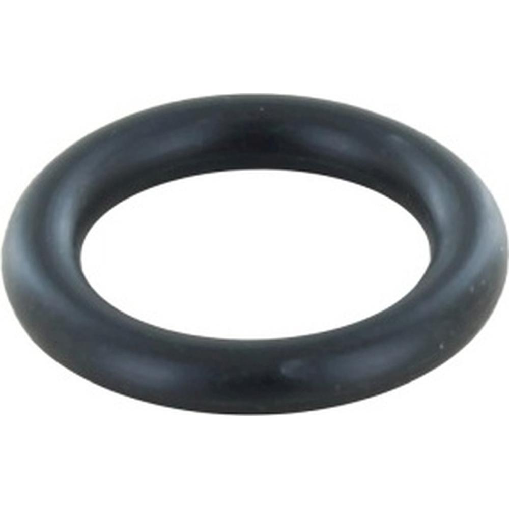 Navien 20035694A O-Ring EPDM 70 (Black)
