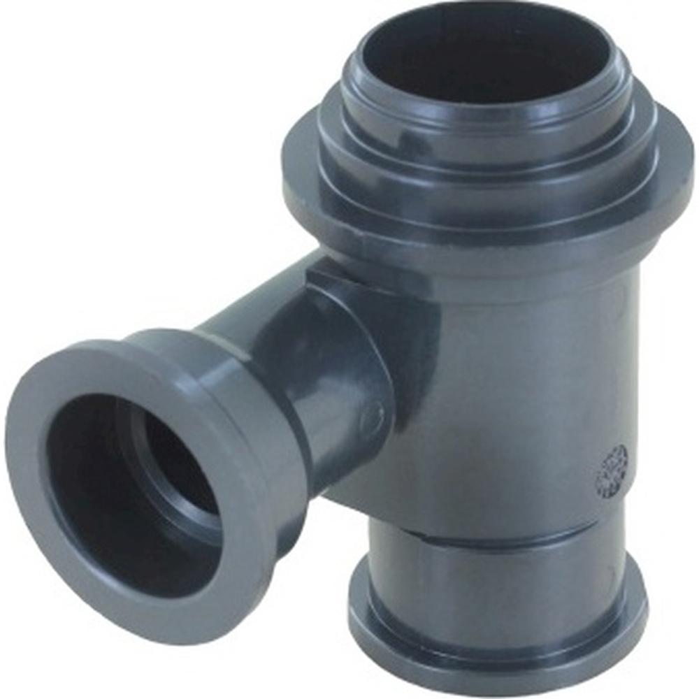 Navien 20035697A Buffer tank adapter, npe (after 1/18/16)