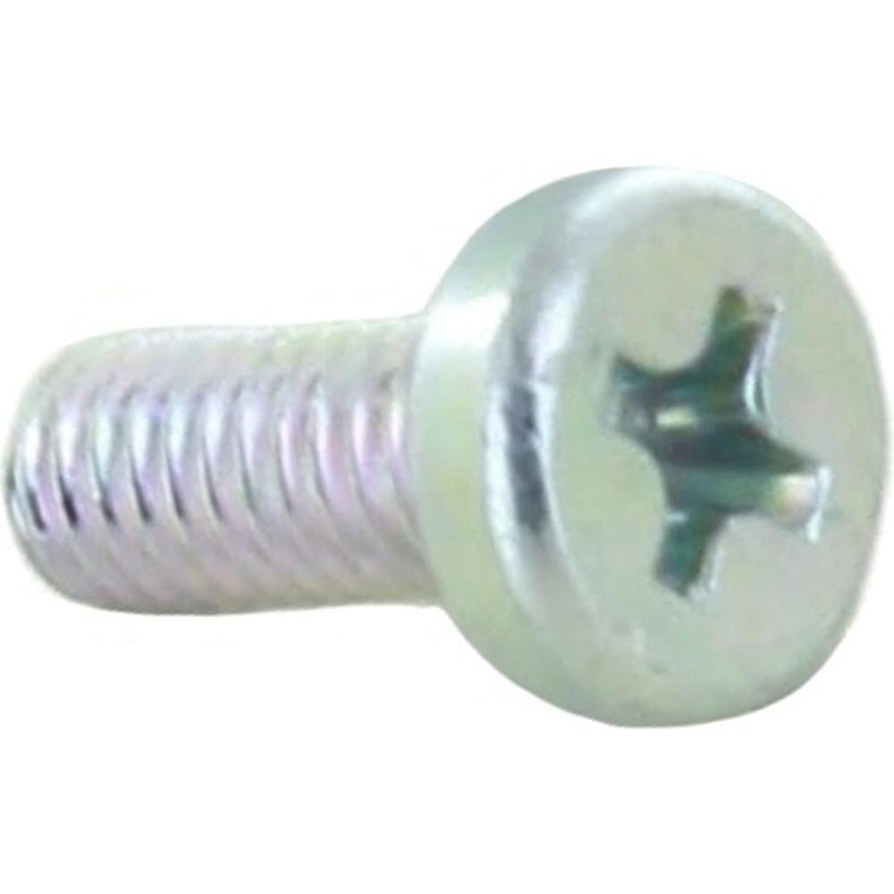 Navien 20038757A Ffhbolt